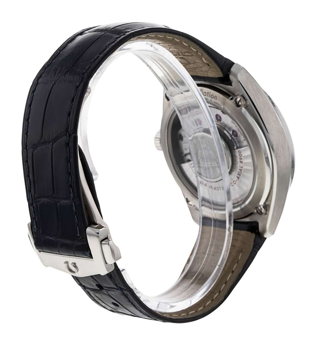 Omega Constellation 130.30.39.21.02.001 Omega Constellation 130.30.39.21.02.001